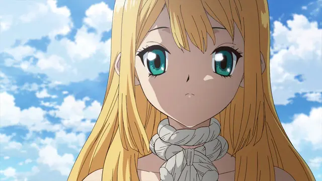 Profile image of ルリ