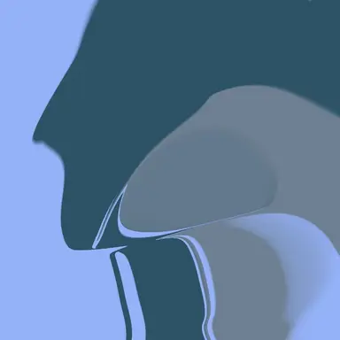 Profile image of Stepfather