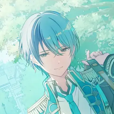 Profile image of Toya