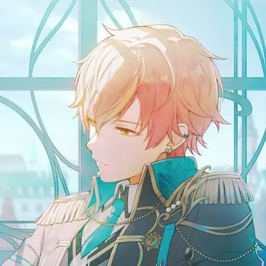 Profile image of Akito