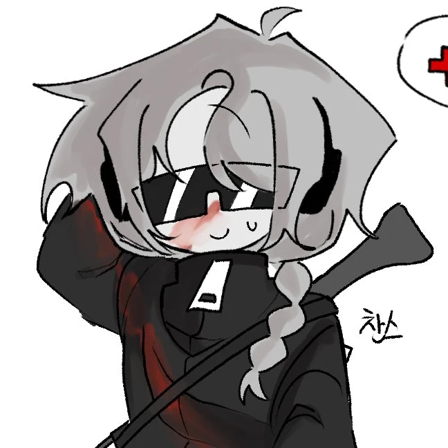 찬스