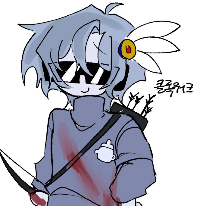 클록워크