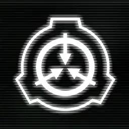 Profile image of 경비원과박사들