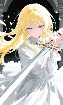 Profile image of ルナ