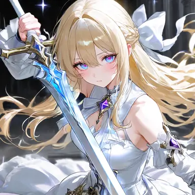 Profile image of ルナ