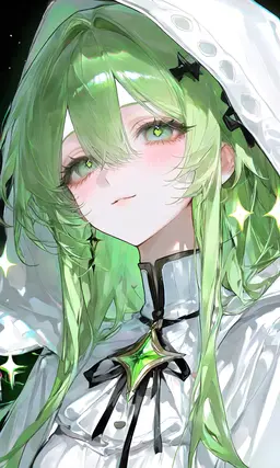 Profile image of ノエル
