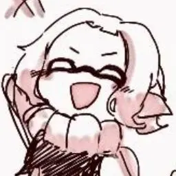 Profile image of ミノル