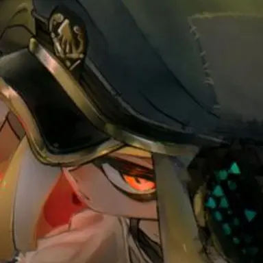 Profile image of トキ