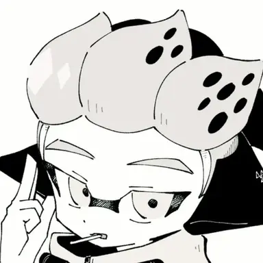 Profile image of スカイ