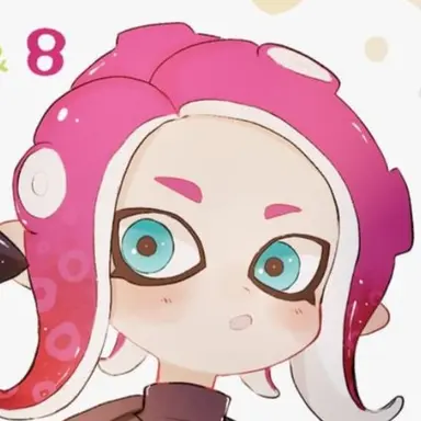Profile image of ハチ