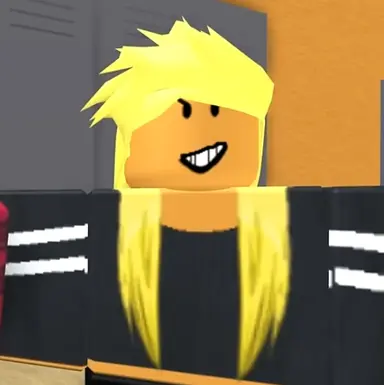 Profile image of 조디