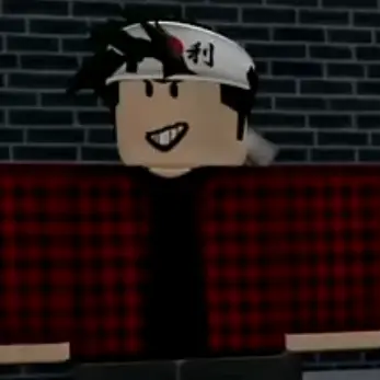 Profile image of 브라이언