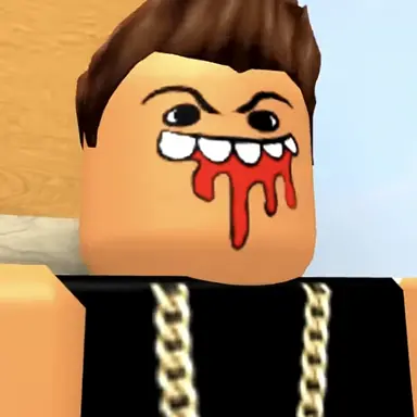 Profile image of 잭