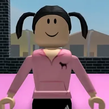 Profile image of 에이미