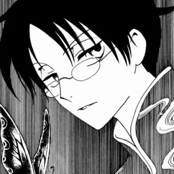 SavorySoup0712의 ああああ