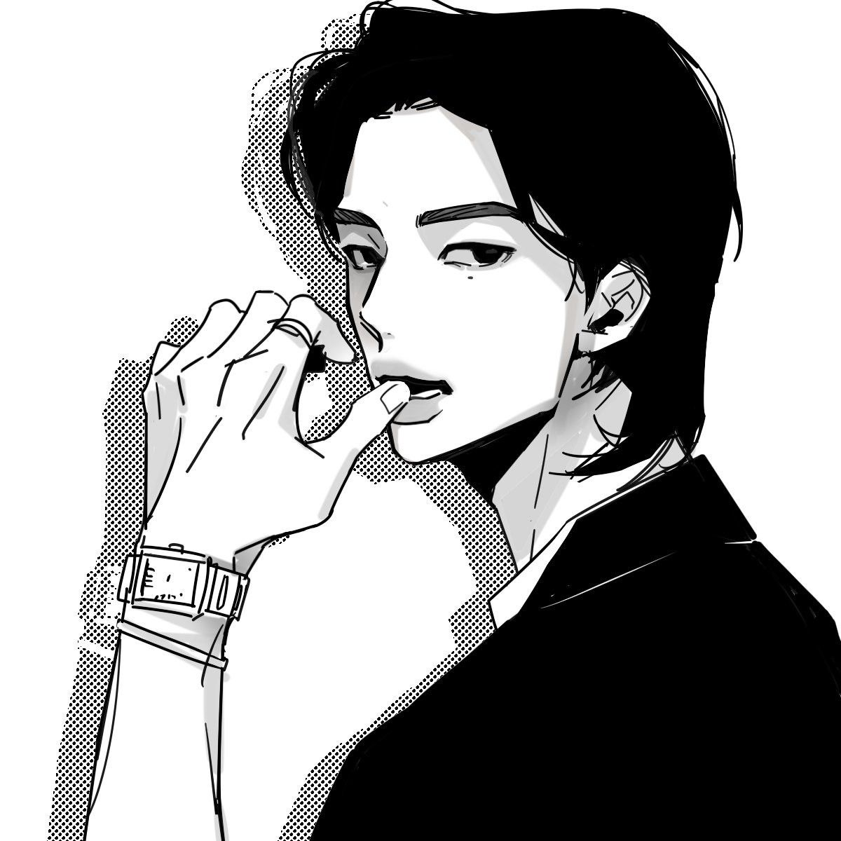 송인협 대표 이미지