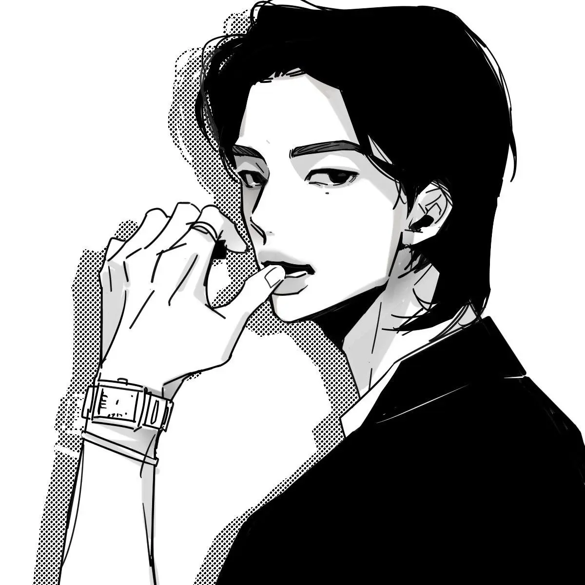 GummyRoot0658의 송인협