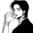 송인협