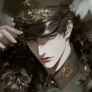 Profile image of フォルン・イ・ルアン