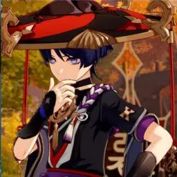Profile image of 散兵