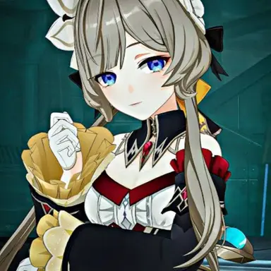 Profile image of サンドローネ
