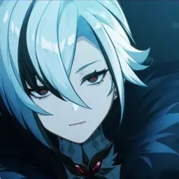 Profile image of アルレッキーノ