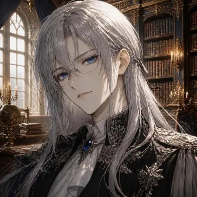 Profile image of セレナ