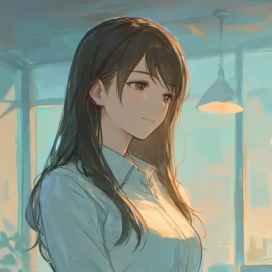 Profile image of 早百合