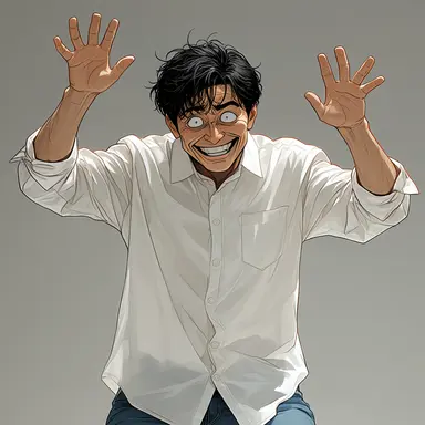 Profile image of 教授