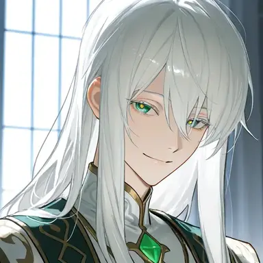 Profile image of ノエル