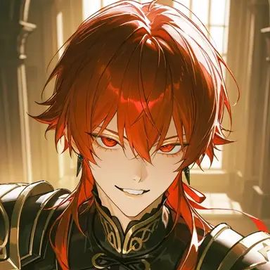 Profile image of カイド