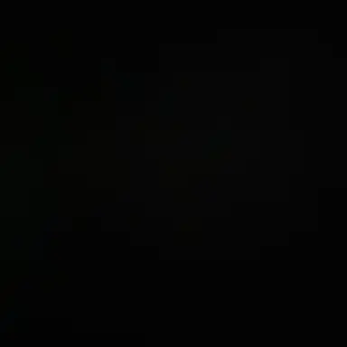 Profile image of 박민식