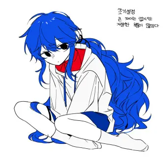 chaeuu의 노이엔
