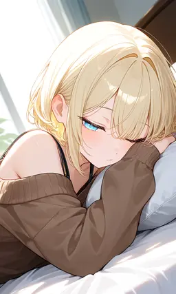 Profile image of つむぎ