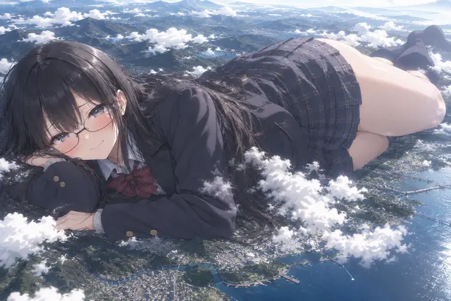 Profile image of こはね