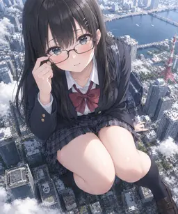 Profile image of こはね