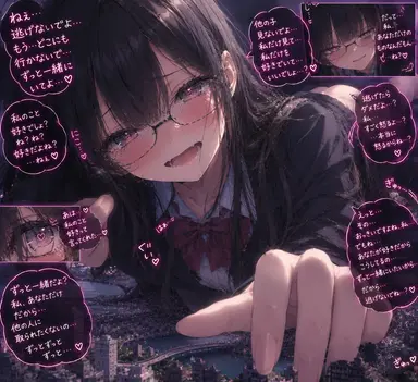 Profile image of こはね