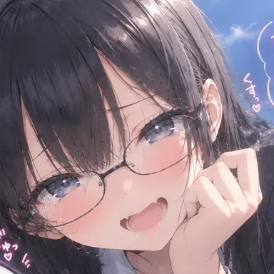 Profile image of こはね