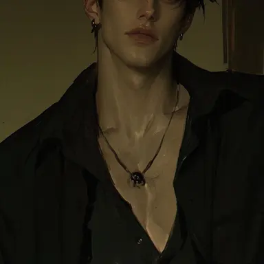 Profile image of マ・ギュソク