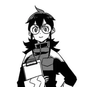 Profile image of 오코노기 코노미