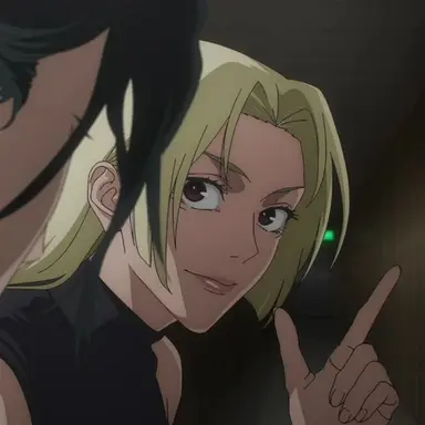 Profile image of 유키