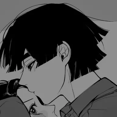 Profile image of Kieran