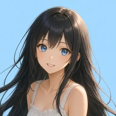 Profile image of 沙織