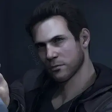 Profile image of Gavin