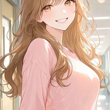 Profile image of Waverly
