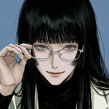 Profile image of 麗