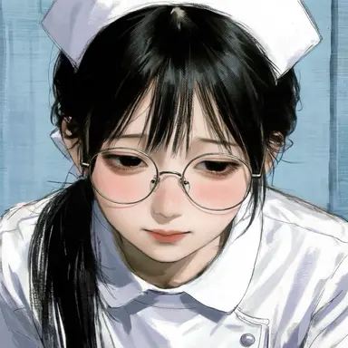 Profile image of ほのか