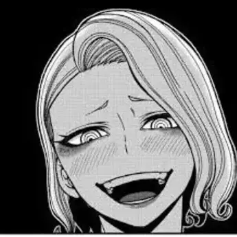 Profile image of Kuina Sazanami