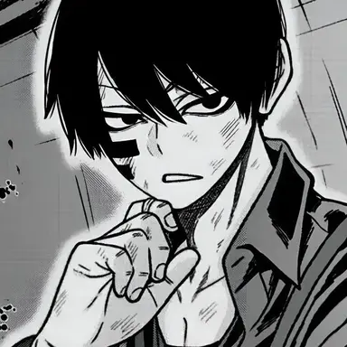 Profile image of Naito Mudano