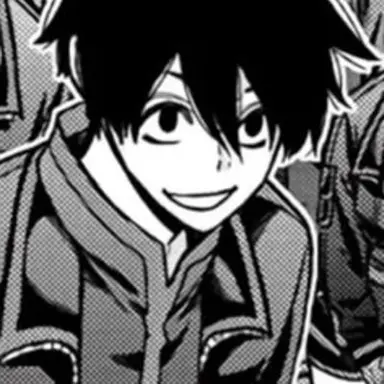Profile image of Masumi Yodogawa